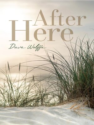 cover image of After Here